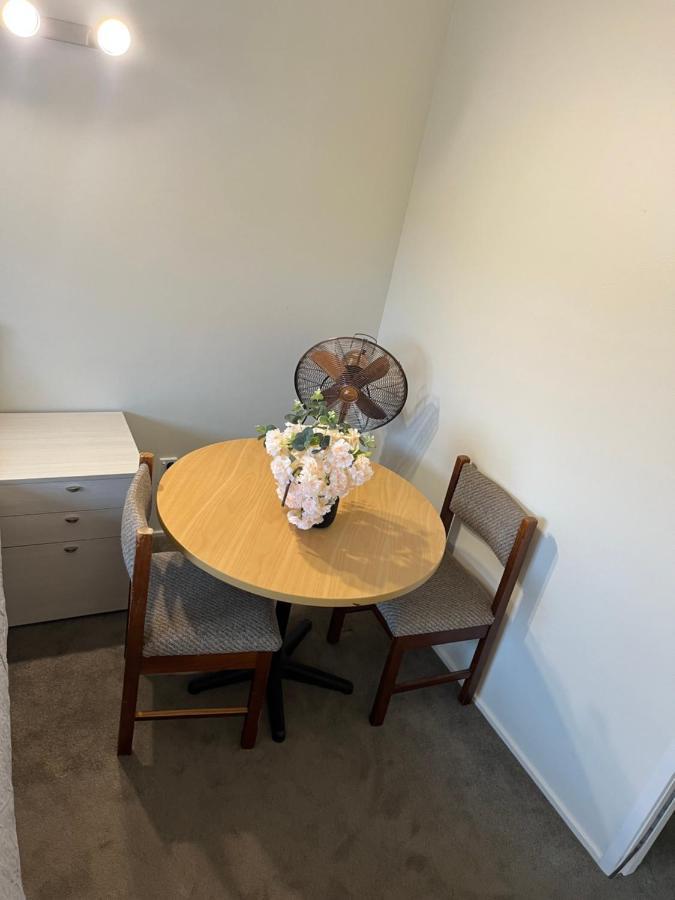 Hillcrest Homestay, Northshore, Окленд Экстерьер фото
